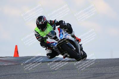 media/Apr-15-2024-Lets Ride (Mon) [[fff7f53741]]/A Group/Grapevine/